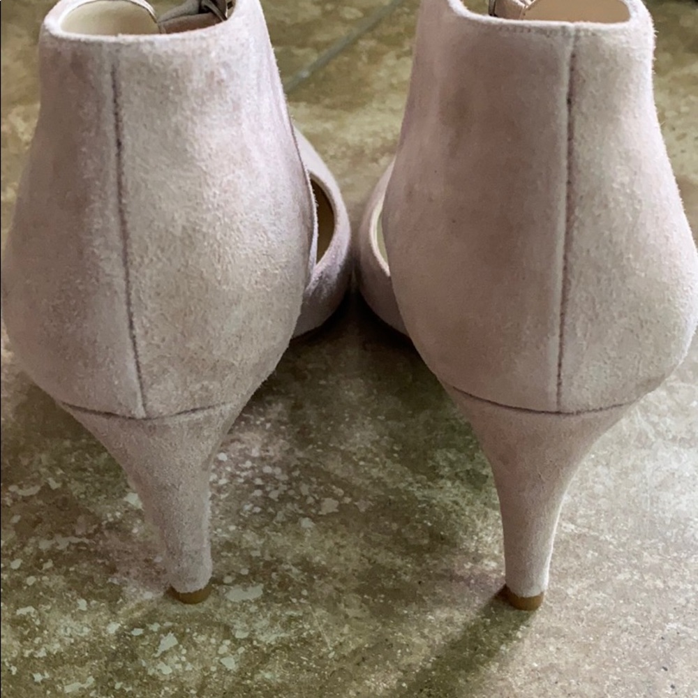 Shoes - Picture 3 of 3